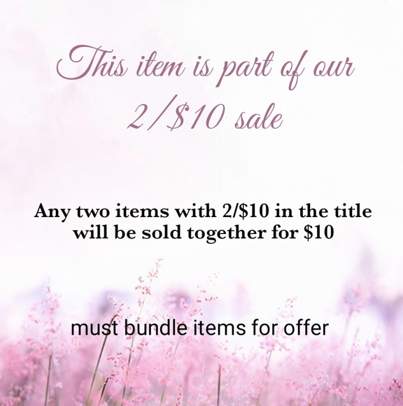 2/$10 Skull Goth Moth Diy Embroidered Patch - Picture 3 of 3